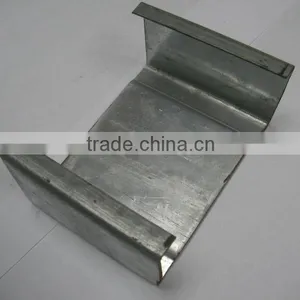 c Section / Roofing Purlin A11 thumbnail-3