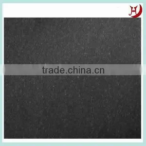 Spunlace Nonwovne Fabirc for Synthetic Leather Substrates thumbnail-2