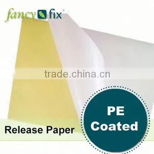 Silicone Cake Pans Siliconised Paper thumbnail-1