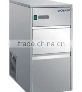 Flake Ice Maker thumbnail-1