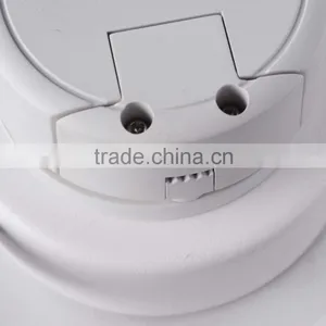 Hot Sale 10W Led Lighting Restaurant Decoration / 2015 Led Lighting Products thumbnail-5
