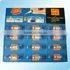 1.5g 12pcs/card 24cards/carton Super Glue thumbnail-1