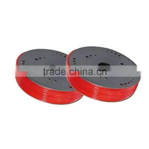 Good Quality Flexible Spiral pu High Pressure Air Hose thumbnail-1