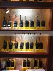 Quanzhou Anytalk Telecom Co., Ltd. company overview - view 3 thumbnail