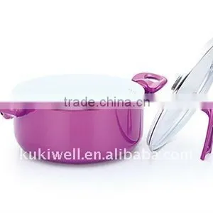 Kitchenware thumbnail-1