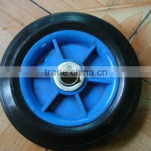 Kid Boat Trailer of Sale thumbnail-4
