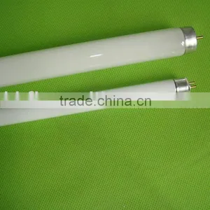 T4/T5/T6/T8/T9/T10/T12 Tube Light thumbnail-2