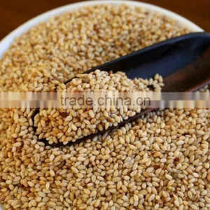 Sesame Oil 20 ml thumbnail-4