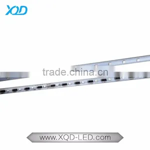 50cm 6803 ic Tube DMX Led Tube Light thumbnail-2