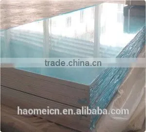 Aluminium Sheets 5086 Grade H116 thumbnail-4