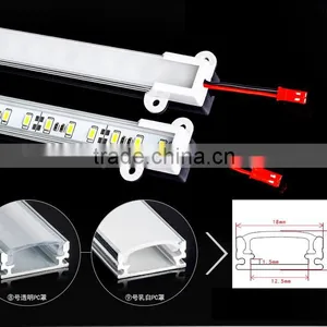 5630 Smd Led Datasheet for Led Rigid Bar thumbnail-1