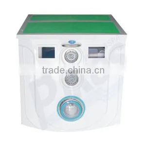 Large Inground Filter/Sand Type Water Filter PK8030 thumbnail-5