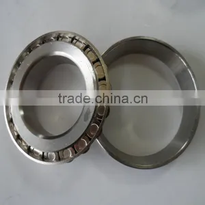 Quelong Brand 30211 Bearings Taper Roller Bearings thumbnail-3