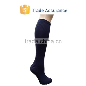 Soccer Socks, Baseball Socks, Socks Women thumbnail-6
