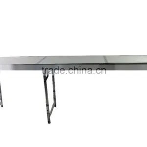 Outdoor Table and Chair thumbnail-1