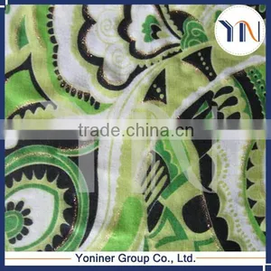 tr Suiting Fabric, Suiting Fabric Stocklot, Polyester/rayon Fabric thumbnail-2