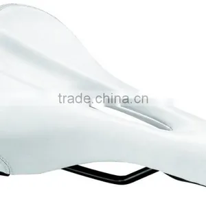 Hot Selling Relaxed Bicycle Saddle/Comfortable Bike Saddle/Bike Seat thumbnail-3
