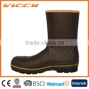 Fly Fishing Wading Boots thumbnail-1