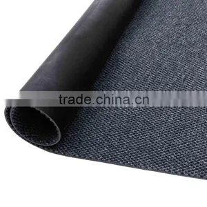 Large Hotel Used Dust Control Entrance Carpet Mats thumbnail-4