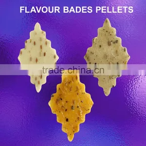 Flavored Snacks Pellets thumbnail-1