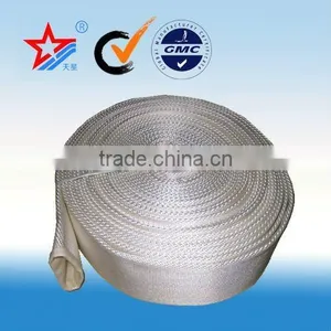 Pvc Pipe 50mm,canvas Hose Pipe thumbnail-3