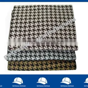 Fashion Shawl thumbnail-1
