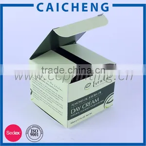 Custom Perfume Bottle Phone Case Package thumbnail-5
