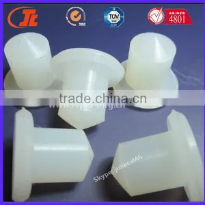 Shenzhen Best SLA Plastic Prototype ,rubber Prototype thumbnail-5