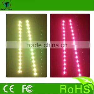TV Backlight Led Rgb Light IR Controller Led Strip Light thumbnail-1