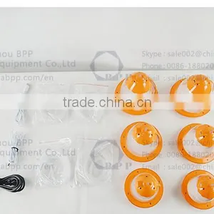 BPP Authentic Product Breast Lifting Machine thumbnail-2