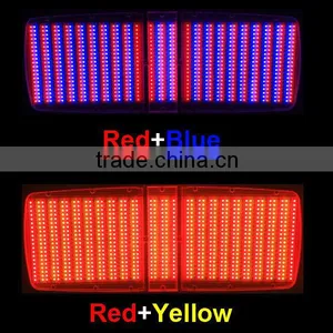 Popular Facial Bio Light Led Light Emitting Diodes Skin Care Product For Sale (BL-001) thumbnail-6