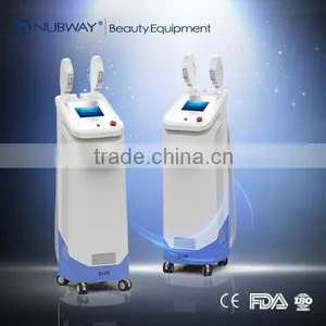 Hot Promotion!!!!!! Professional E-light Shr Ipl System Hair Removal Shr E-light Ipl thumbnail-2