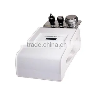 Lipocavitation Machine thumbnail-1