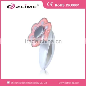 Breast Enlargement Machine Portable Masssage Therapy Equipment Home Use thumbnail-4