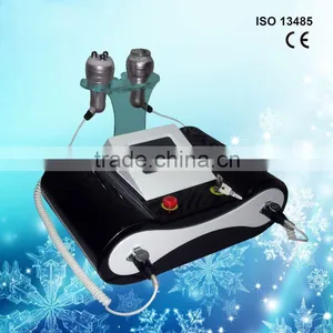 2014 Top 10 Multifunction Pigmentinon Removal Beauty Equipment Laser Speckle Remover Face Lifting  thumbnail-1