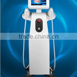 Hifu Ultrasound /hifu Therapy /hifu Clinic thumbnail-1