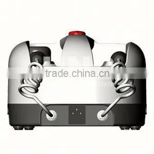2015 New Product Back Pain Multifunction Cold Laser Acupuncture thumbnail-5