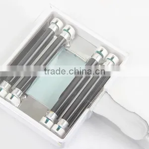 Best Discounts Skin Care UV Magnifying Analyzer Skin Analyzer for Home Use thumbnail-2