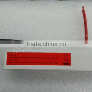 Spa Painless Opt Shr Ipl Hair Removal Machine /shr Ipl Laser Removal Hair thumbnail-6