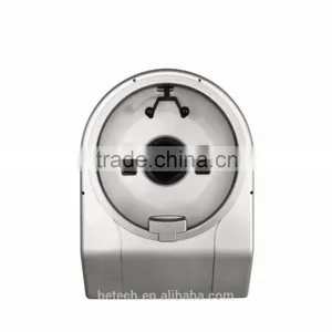 Professional Portable Facial Skin Analyzer Magic Mirror 3d Skin Scanner Analyzer thumbnail-5