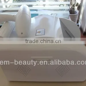 Q Switch Laser Tattoo Removal Multifunction Tattoo Removal Laser Machine For 1 HZ Beauty & Personnal Care Telangiectasis Treatment thumbnail-3
