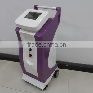 Most Professional Factory Direct Sale Cosmetic Equipment Home Use Ipl / Ipl Glasses / Ipl China thumbnail-1