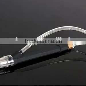 4in1 Facial Beauty Equipment for Skin Rejuvenation thumbnail-4