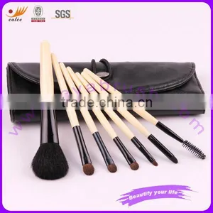 EYA 7pcs Makeup Kits for Girls thumbnail-1