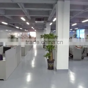 Shenzhen GSD Tech Co., Ltd. company overview - view 3 thumbnail