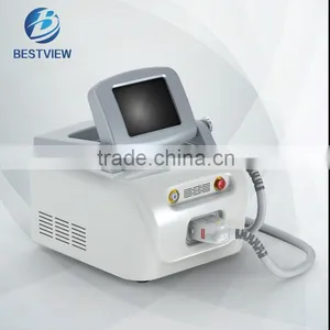 New Style 2016 Hair Beauty System Ipl Hair Removal Ipl Shr thumbnail-3
