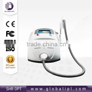 Vending 808nm Poetable Hair Laser Machines for Hair Loss thumbnail-1