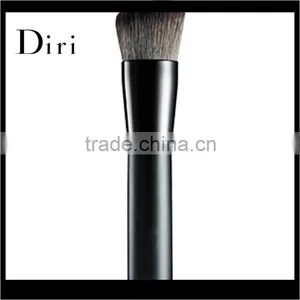 High Grade Foundation Brush Private Label Blush Brush thumbnail-5