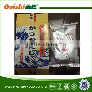 Dried Hon-Dashi thumbnail-1