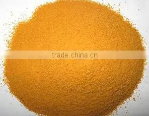 Poly Aluminium Chloride (PAC) thumbnail-1